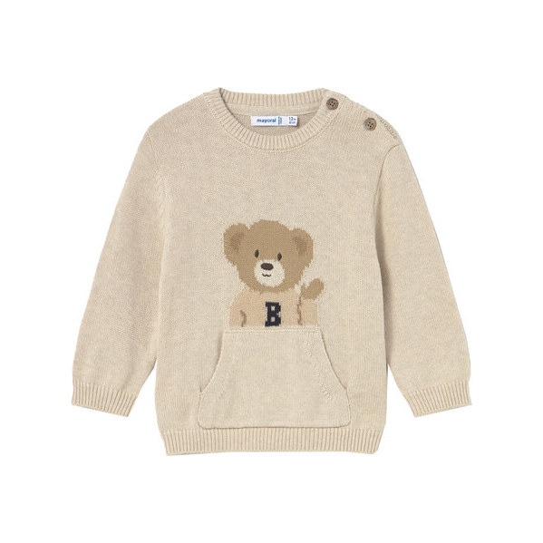 Sveter Mayoral 65318842