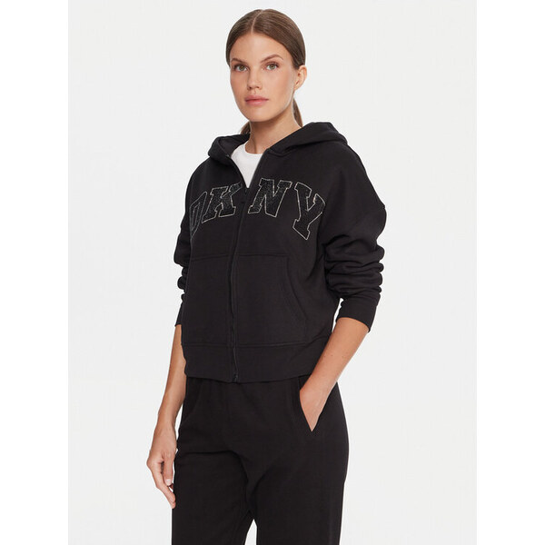 Mikina DKNY Sport 65318714