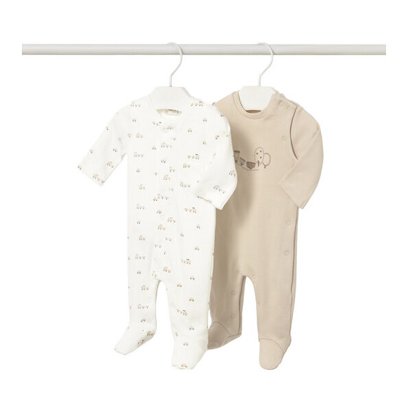 Súprava dupačiek Mayoral 65318841