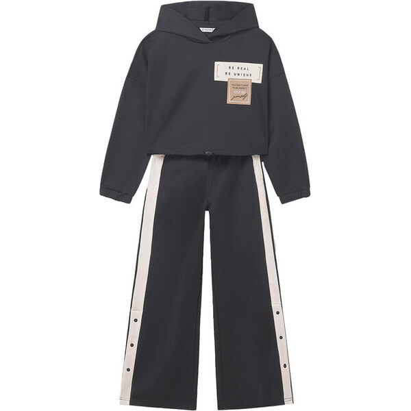 Tepláková súprava Mayoral 65318892