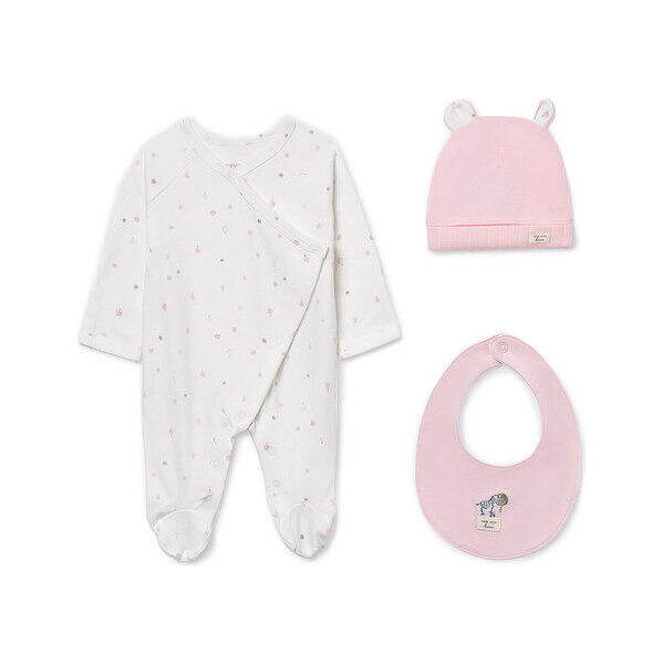 Dupačky Mayoral 65318867