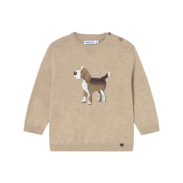 Sveter Mayoral 65318836