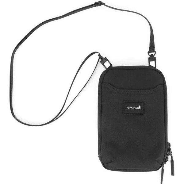 Himawari kabelka na mobil Gíza Čierna 65230164