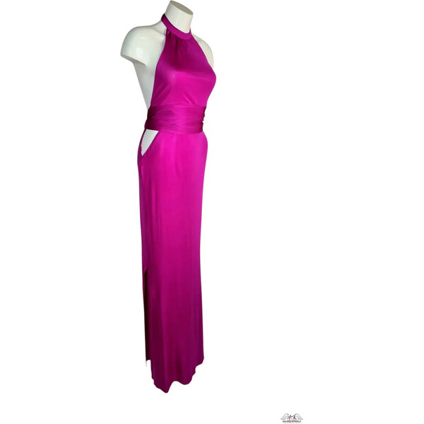 Agent Provocateur Luxusná Halenka Terese: Hodvábna Elegancia pre Každú 46574845