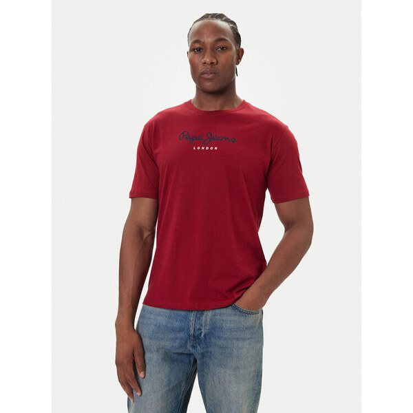 Tričko Pepe Jeans 65318861
