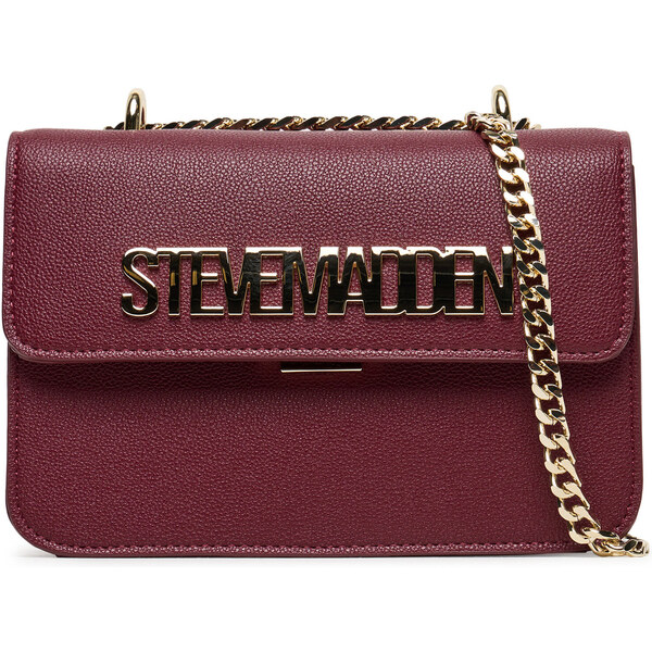 Kabelka Steve Madden 65349264