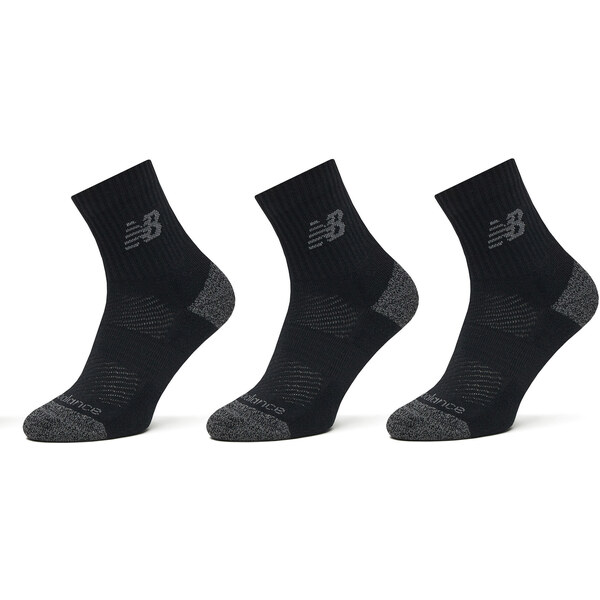 Dlhé ponožky New Balance 65349279