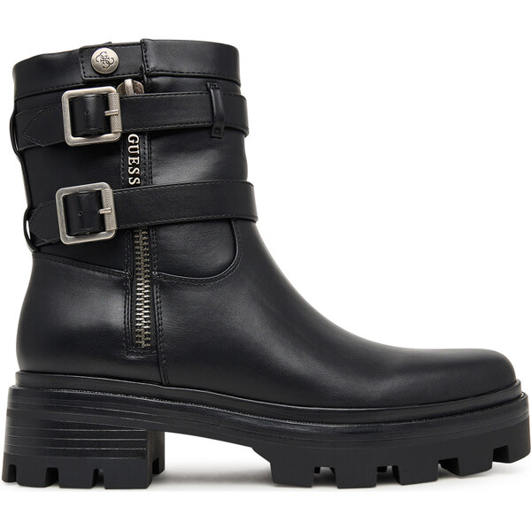 Členková obuv Guess 65349281