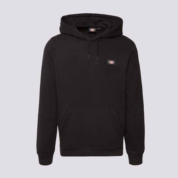 Dickies Mikina S Kapucňou Oakport Hoodie Muži Oblečenie Mikiny 65318421