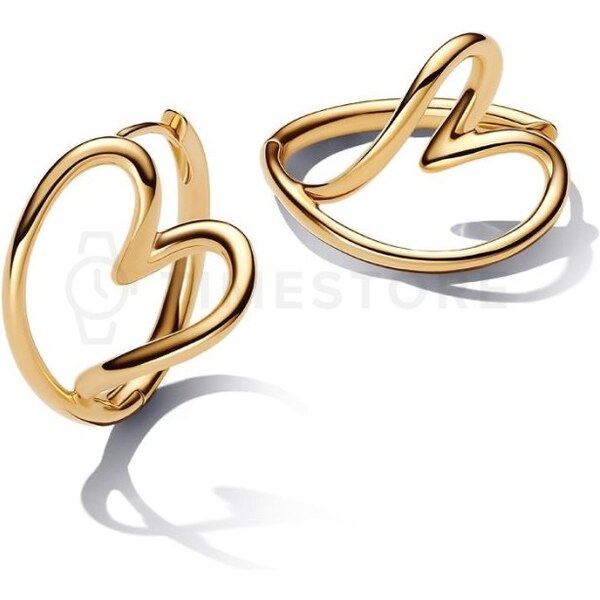 Pandora Essence 263807C00 263807C00 65320411