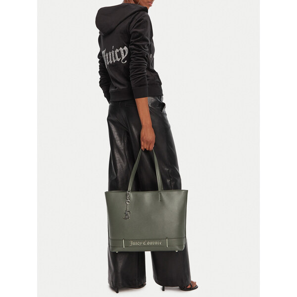 Kabelka Juicy Couture 65349441