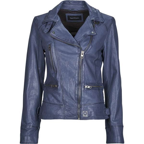 Oakwood Kožené bundy VIDEO Oakwood 65318536