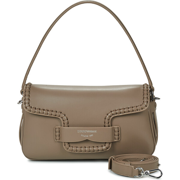 Emporio Armani Tašky cez rameno BAGUETTE Emporio Armani 65318540