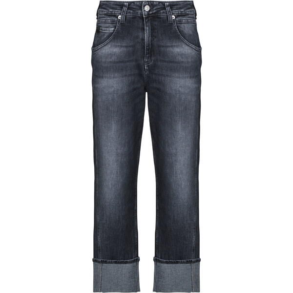 Le Temps des Cerises Džínsy Boyfriend 400/60 JAMA Le Temps des Cerises 65318548