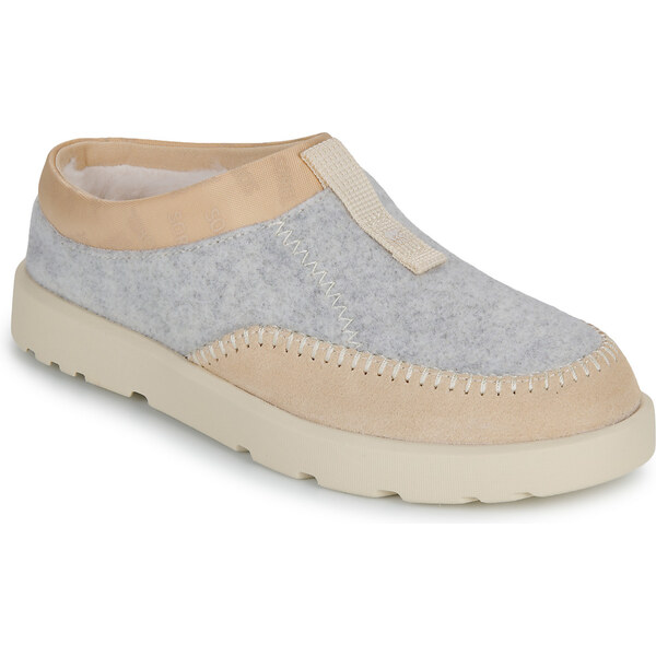 Sorel Papuče BYWAYS MULE Sorel 65318557