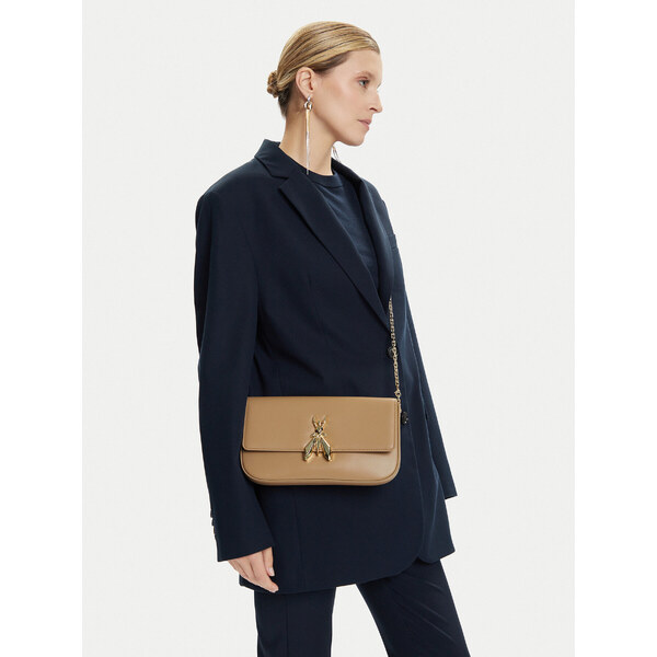 Kabelka Patrizia Pepe 65067272