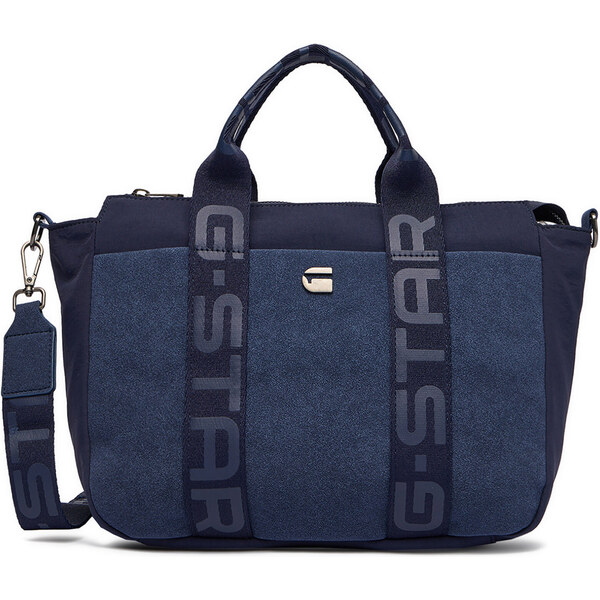 Kabelka G-Star Raw 65349671