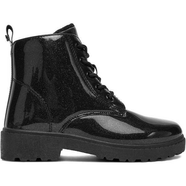 Šnurovacia obuv DeeZee 65349156