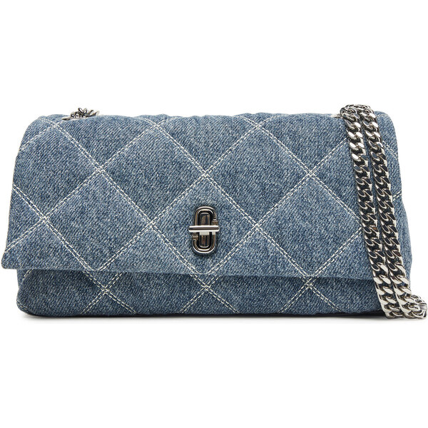 Kabelka Marc Jacobs 65349387