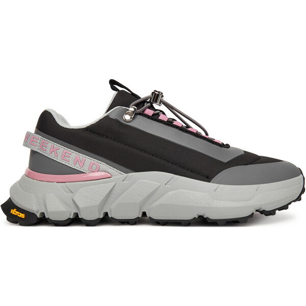 Sneakersy Weekend Max Mara 65349395