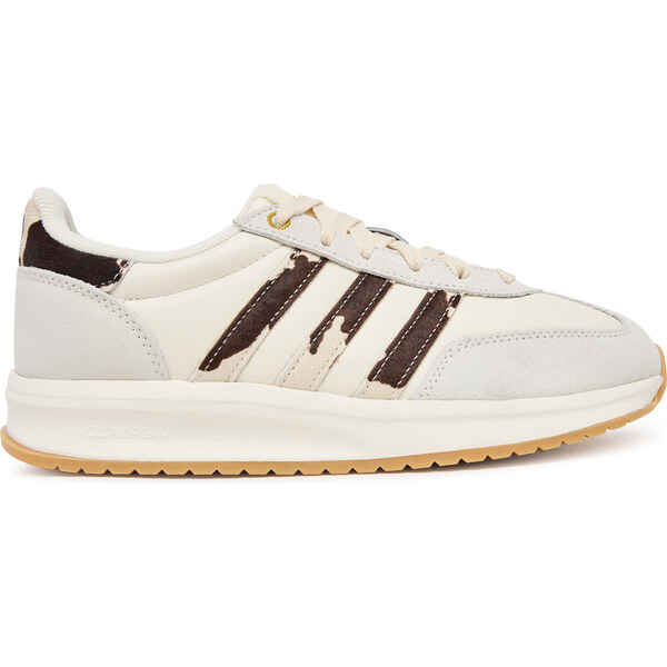 Sneakersy adidas 65349283