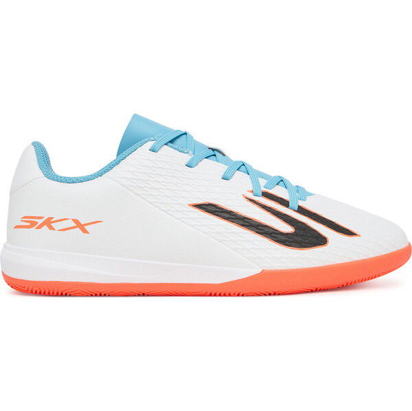 Futbalové topánky Skechers 65349214