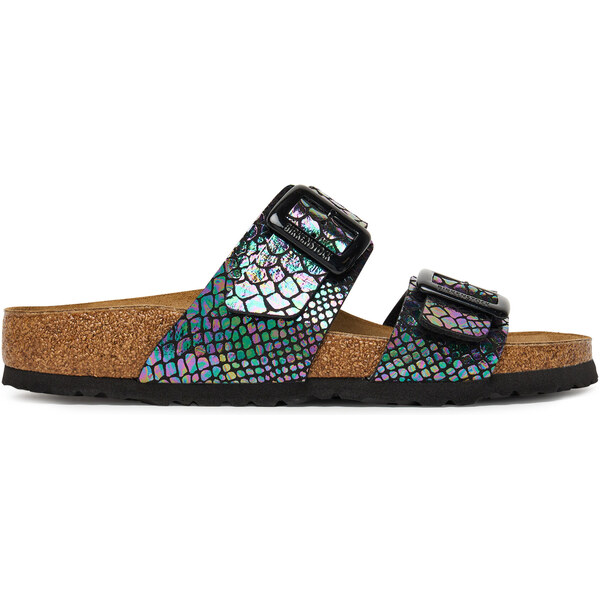 Šľapky Birkenstock 65349385