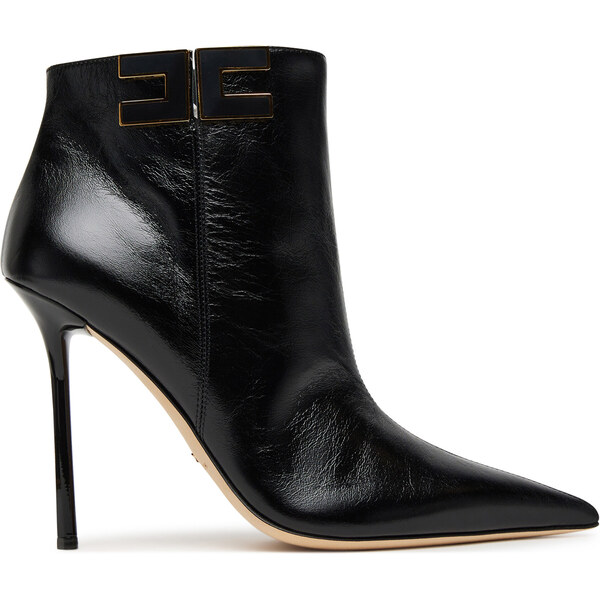 Členková obuv Elisabetta Franchi 65349398