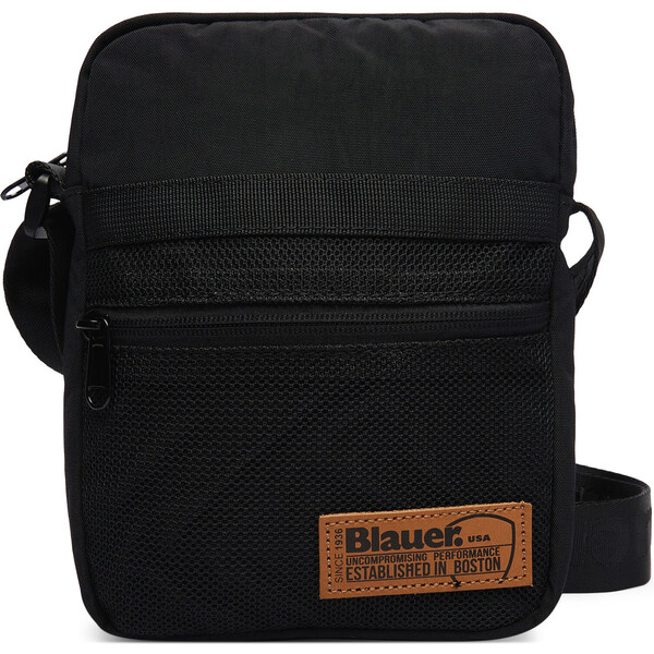 Ľadvinka Blauer 65349415