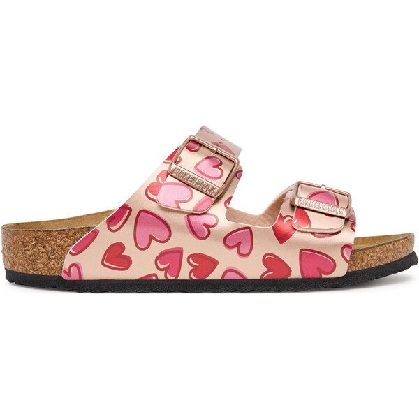 Šľapky Birkenstock 65349411