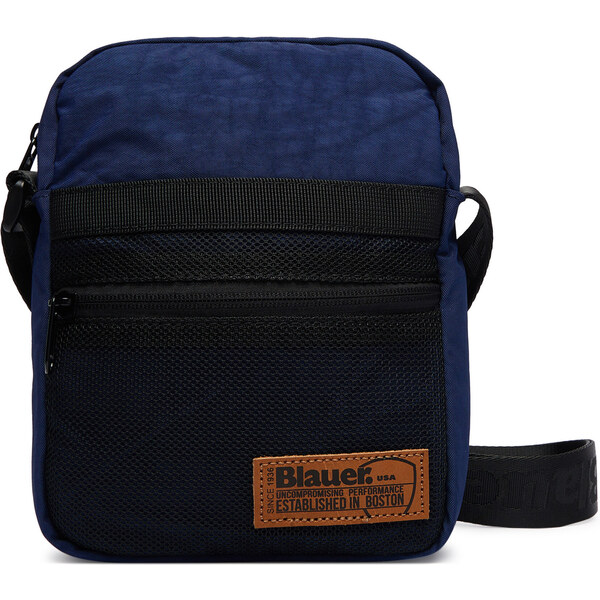 Ľadvinka Blauer 65349295