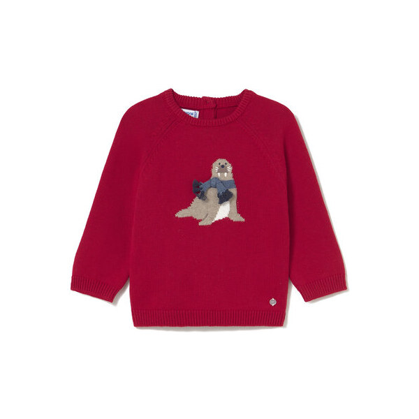 Sveter Mayoral 65318669