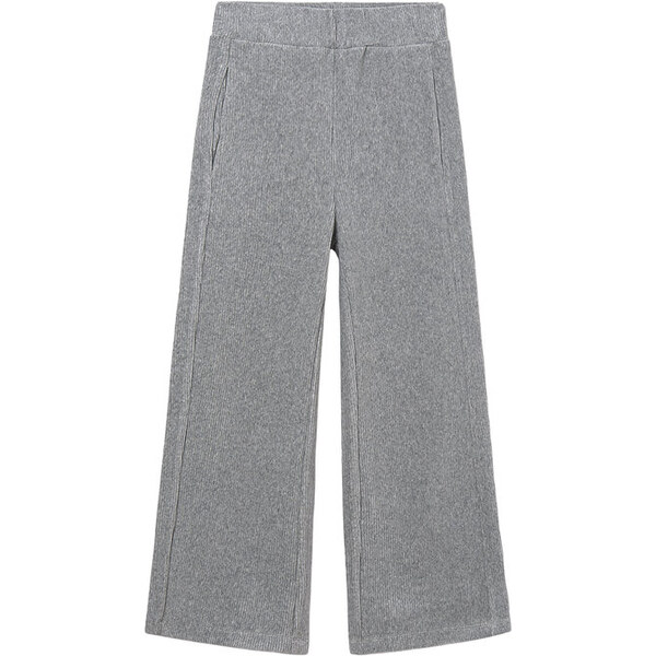 Bavlnené nohavice Mayoral 65318664