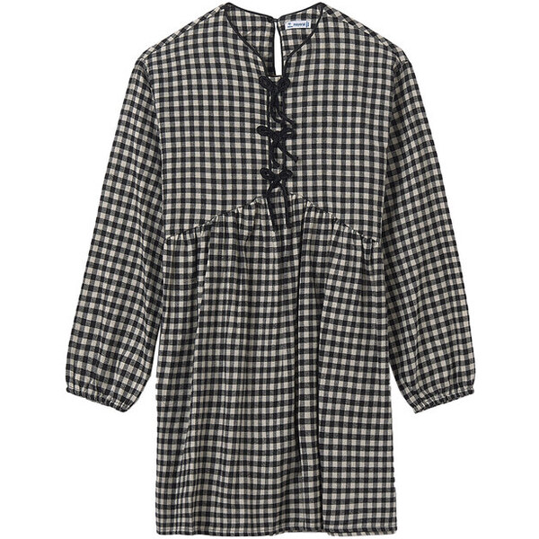 Každodenné šaty Mayoral 65318665