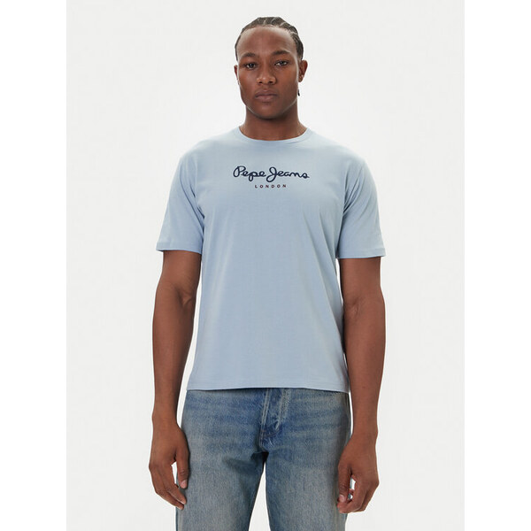 Tričko Pepe Jeans 65318666