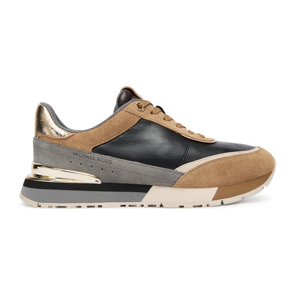 Sneakersy MICHAEL Michael Kors 65318673
