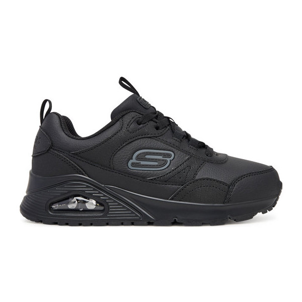 Sneakersy Skechers 65318674
