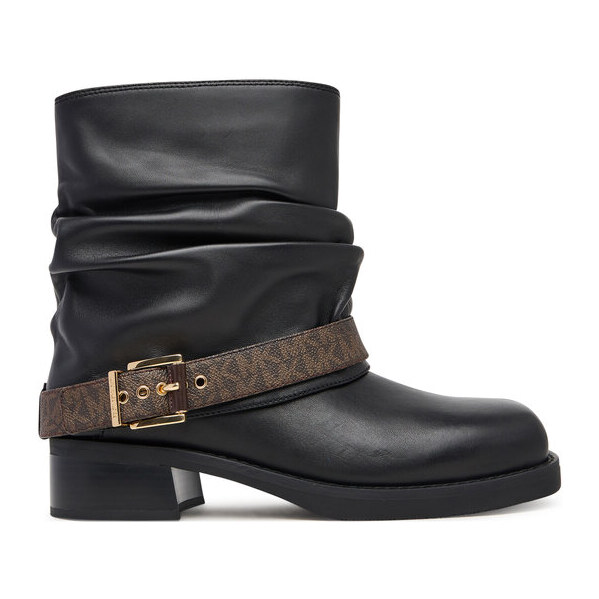 Členková obuv MICHAEL Michael Kors 65318675