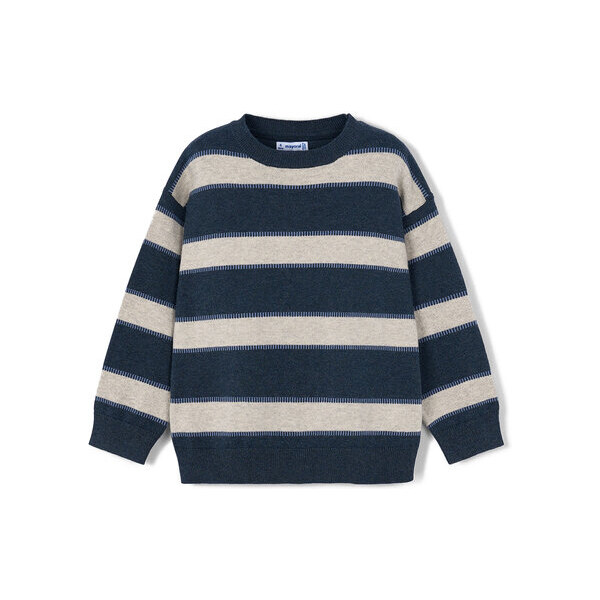 Sveter Mayoral 65318689