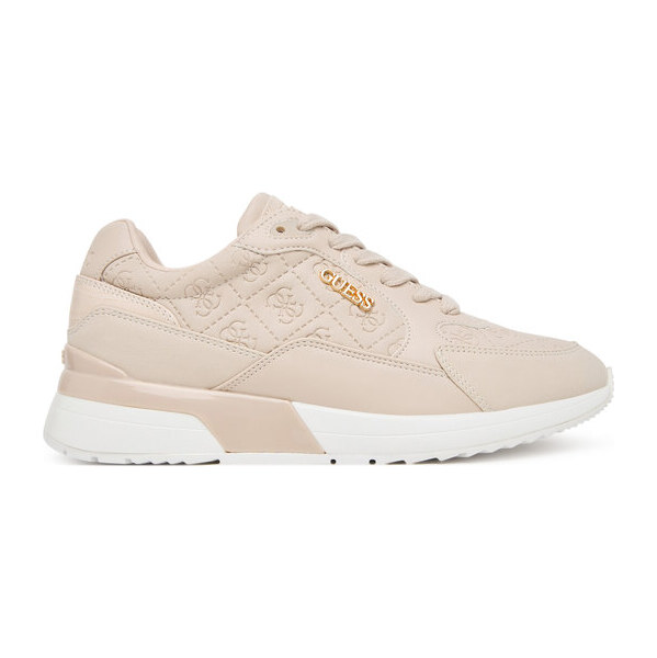 Sneakersy Guess 65318691