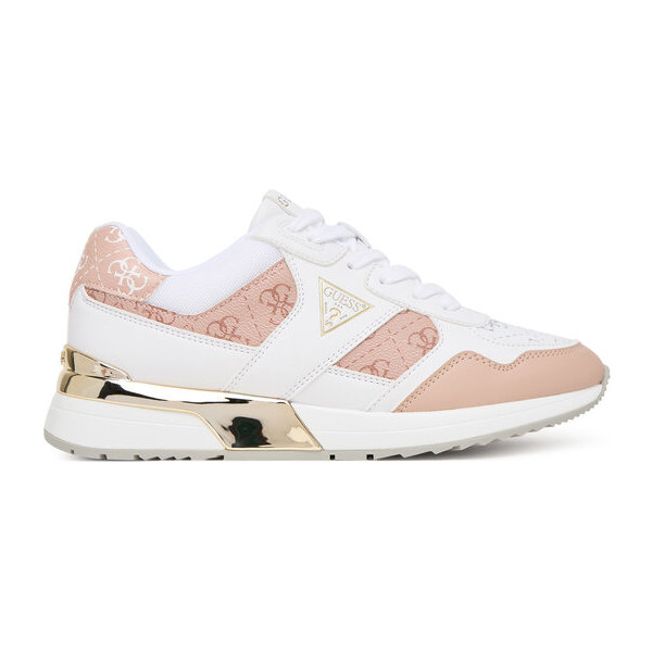 Sneakersy Guess 65318695