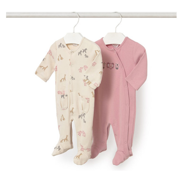 Súprava dupačiek Mayoral 65318697