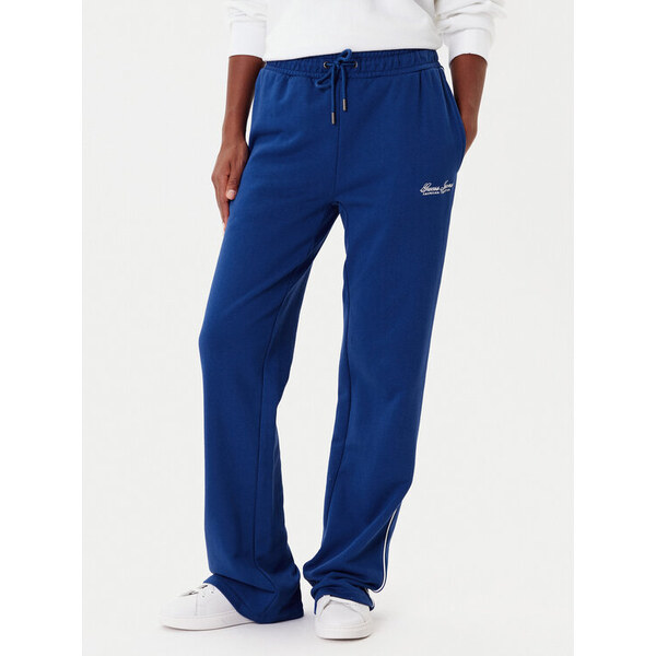 Teplákové nohavice Guess Jeans 65120605