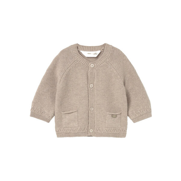 Kardigán Mayoral 65318760