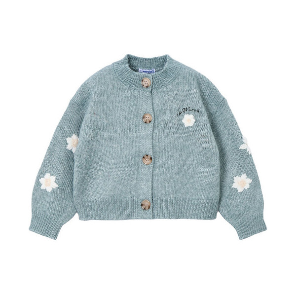 Kardigán Mayoral 65318806