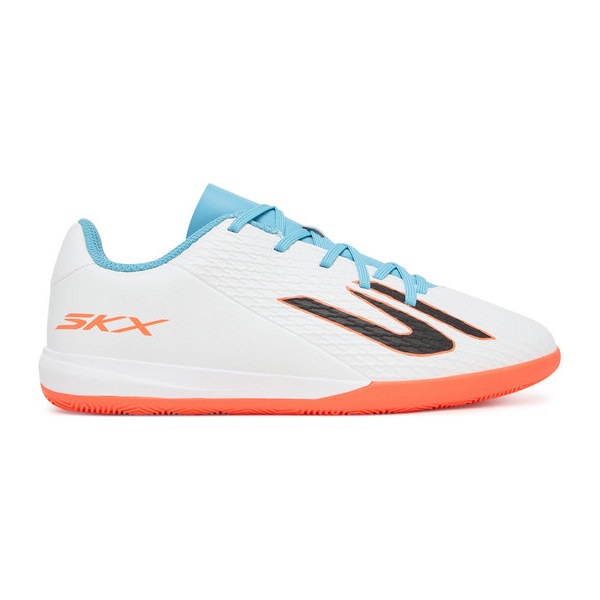 Futbalové topánky Skechers 65318751