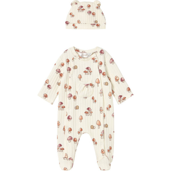 Dupačky Mayoral 65318756