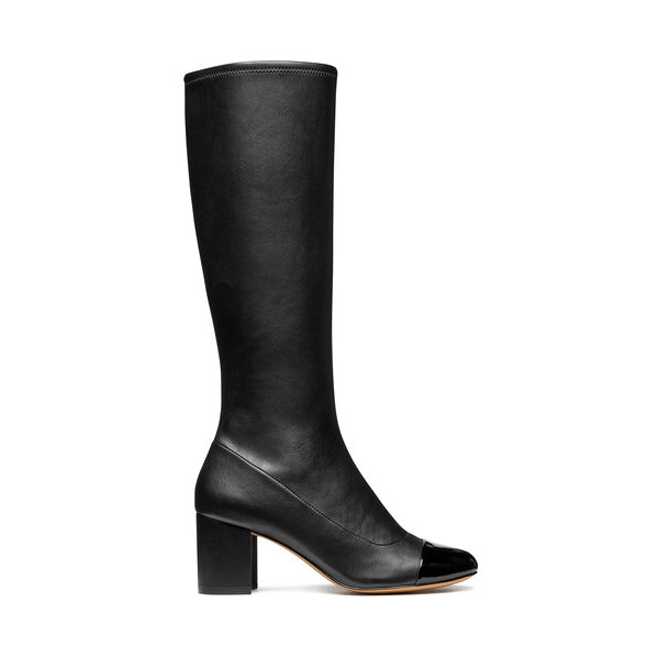 Členková obuv Geox 65318757