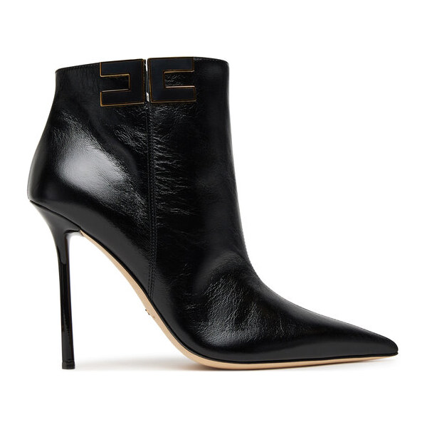 Členková obuv Elisabetta Franchi 65318809