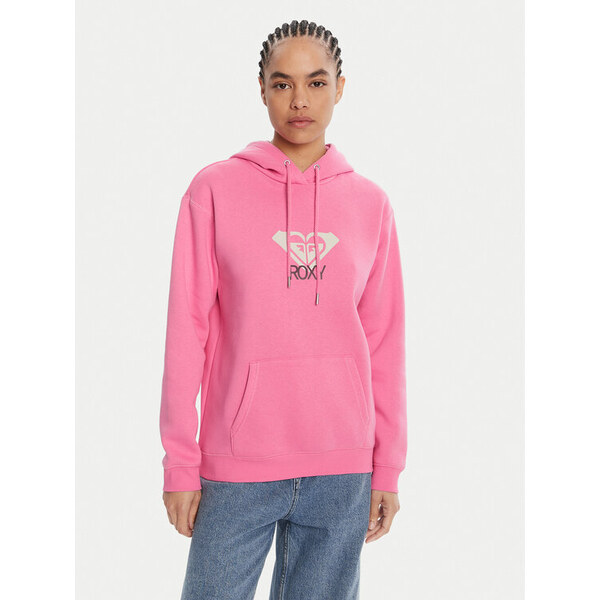 Mikina Roxy 64950669
